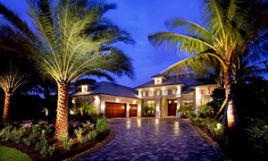 Orlando Real Estate | Orlando Luxury Homes